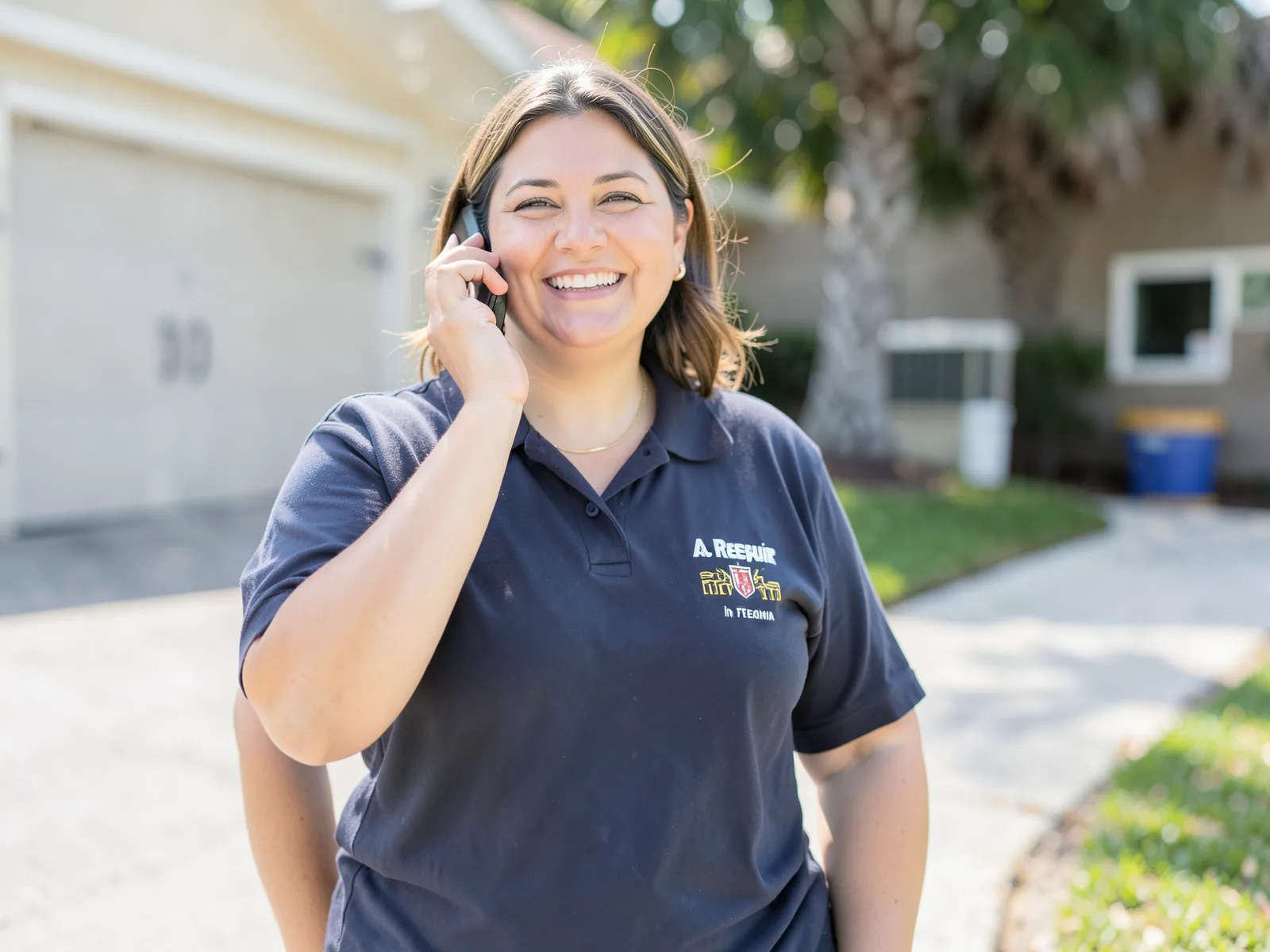 Ac Repair Weston, FL FAQs